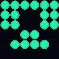 101.2.130.108