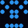 101.2.130.110