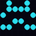 101.2.130.111