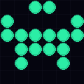 101.2.130.113