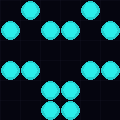101.2.130.116