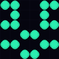 101.2.130.118