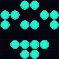 101.2.130.119