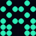 101.2.130.120
