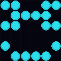 101.2.130.123