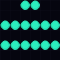 101.2.130.124