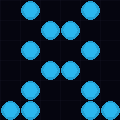 101.2.130.125
