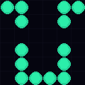 101.2.130.126