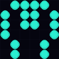101.2.130.127