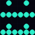 101.2.130.129