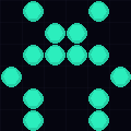 101.2.130.130