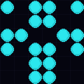 101.2.130.134