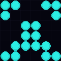 101.2.130.135