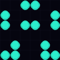 101.2.130.136