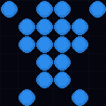 101.2.130.142