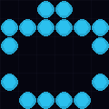 101.2.130.144