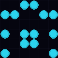 101.2.130.145