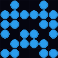 101.2.130.146