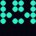 101.2.130.147