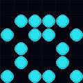 101.2.130.150