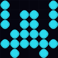 101.2.130.151