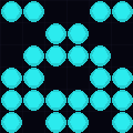 101.2.130.152