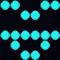 101.2.130.154