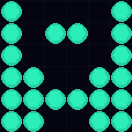 101.2.130.156