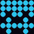 101.2.130.158