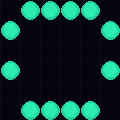 101.2.130.160