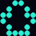 101.2.130.162