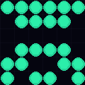 101.2.130.167