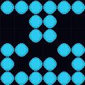 101.2.130.169