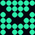 101.2.130.170
