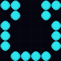 101.2.130.171