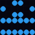 101.2.130.174