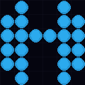 101.2.130.175