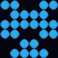 101.2.130.177