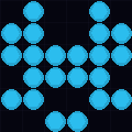 101.2.130.180