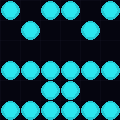 101.2.130.190