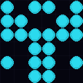 101.2.130.192