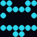 101.2.130.195