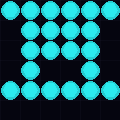 101.2.130.203