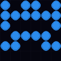 101.2.130.204