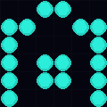 101.2.130.205