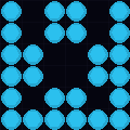 101.2.130.206