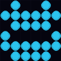 101.2.130.207