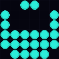 101.2.130.208