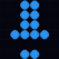 101.2.130.209