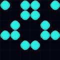 101.2.130.212